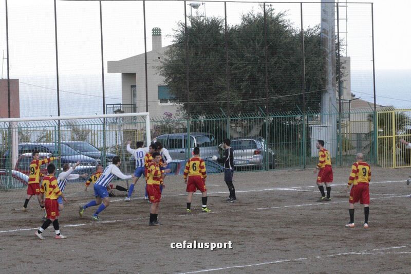 111218 Cerda 079_tn.jpg